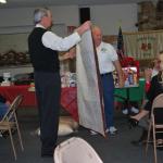 HolidayPotLuck_0049 (December 15, 2011)